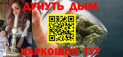 mix Гусев