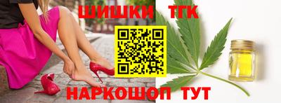 mix Гусев